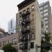 437 West 36th Street