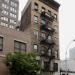 437 West 36th Street