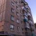 ул. Ленина, 39а в городе Зеленодольск