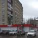 ул. Ленина, 39а в городе Зеленодольск
