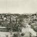 İsa Divanlı [ eski Kuyucak Mahallesi ] in Kahramanmaraş city