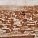 İsa Divanlı [ eski Kuyucak Mahallesi ] in Kahramanmaraş city