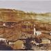 İsa Divanlı [ eski Kuyucak Mahallesi ] in Kahramanmaraş city