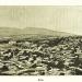 İsa Divanlı [ eski Kuyucak Mahallesi ] in Kahramanmaraş city