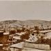 Fevzipaşa (eski Bektutiye Mahallesi) in Kahramanmaraş city