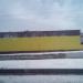 Склад в городе Ясногорск