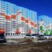 ул. Константина Посьета, 9 в городе Тюмень