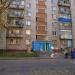 ул. 30 лет Победы, 3 в городе Нижнекамск