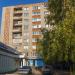 ул. 30 лет Победы, 3 в городе Нижнекамск