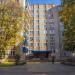 ул. 30 лет Победы, 4 в городе Нижнекамск