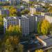 ул. 30 лет Победы, 4 в городе Нижнекамск