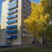 ул. 30 лет Победы, 4 в городе Нижнекамск