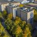 ул. 30 лет Победы, 4 в городе Нижнекамск