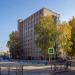 ул. 30 лет Победы, 6 в городе Нижнекамск