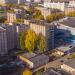 ул. 30 лет Победы, 6 в городе Нижнекамск