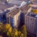 ул. 30 лет Победы, 6 в городе Нижнекамск