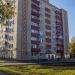 ул. 30 лет Победы, 7 в городе Нижнекамск