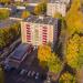 ул. 30 лет Победы, 7 в городе Нижнекамск