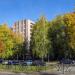 ул. 30 лет Победы, 10 в городе Нижнекамск