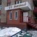 Магазин «1-й Доступный» в городе Нижнекамск