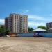 ул. 30 лет Победы, 11 в городе Нижнекамск