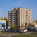 ул. 30 лет Победы, 11 в городе Нижнекамск