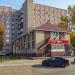 ул. 30 лет Победы, 12а в городе Нижнекамск