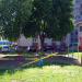 Студенческая ул., 19/12 в городе Нижнекамск