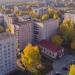 Студенческая ул., 19/12 в городе Нижнекамск