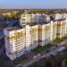 ул. 30 лет Победы, 15 в городе Нижнекамск