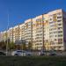 ул. 30 лет Победы, 15 в городе Нижнекамск