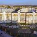 ул. 30 лет Победы, 15 в городе Нижнекамск