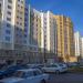 ул. 30 лет Победы, 16 в городе Нижнекамск