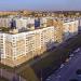 ул. 30 лет Победы, 16 в городе Нижнекамск