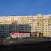 ул. 30 лет Победы, 17 в городе Нижнекамск