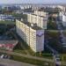ул. 30 лет Победы, 17 в городе Нижнекамск