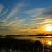 Lake Pozenskoye