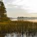 Lake Pozenskoye