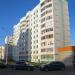 ул. 30 лет Победы, 18 в городе Нижнекамск