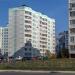 ул. 30 лет Победы, 18 в городе Нижнекамск