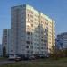 ул. 30 лет Победы, 18 в городе Нижнекамск