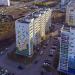 ул. 30 лет Победы, 25 в городе Нижнекамск