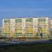 ул. 30 лет Победы, 25 в городе Нижнекамск