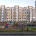 ул. 30 лет Победы, 28 в городе Нижнекамск