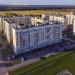 ул. 30 лет Победы, 28 в городе Нижнекамск