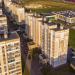 ул. 30 лет Победы, 28 в городе Нижнекамск
