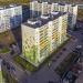 ул. 30 лет Победы, 29 в городе Нижнекамск