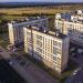ул. 30 лет Победы, 30 в городе Нижнекамск