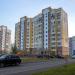 ул. 30 лет Победы, 30 в городе Нижнекамск