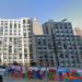 445 West 35th Street in New York City, New York city